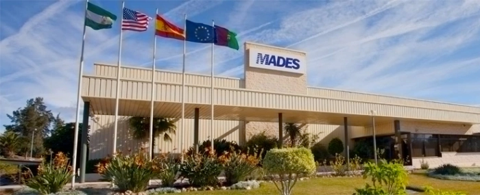malaga-location