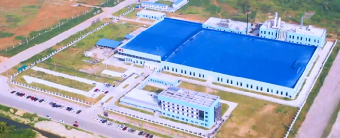 facility-hunan-china