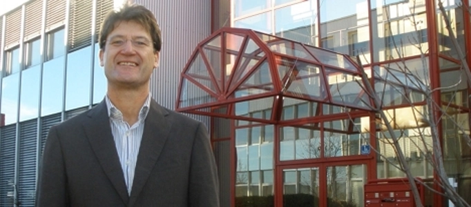 design-center-munich-L