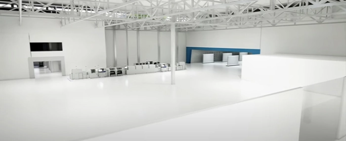 Barcelona-facility-render
