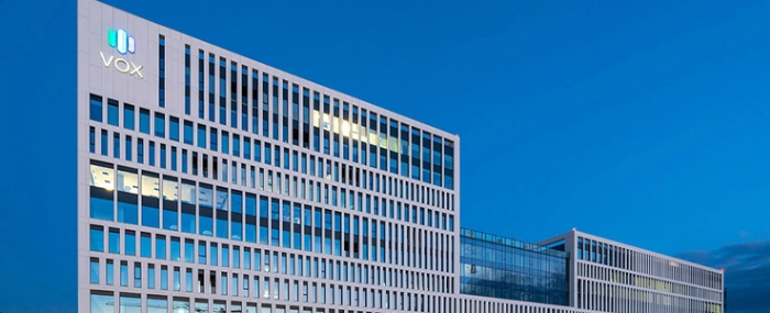 expands-ADAS-engineering-romania