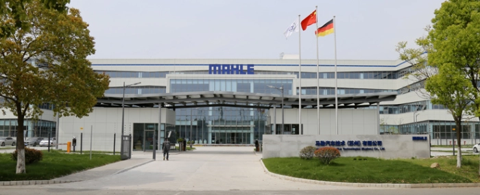electronics-centre-Changshu-china