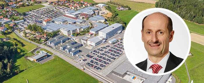 Zollner-HQ-Markus-Aschenbrenner