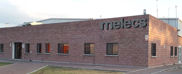 EWQ-location-25012019
