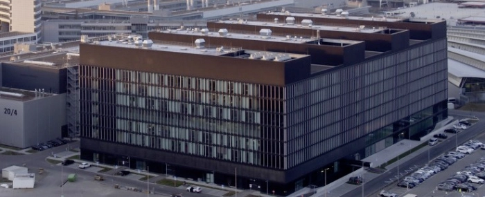 software-hub-sindelfingen