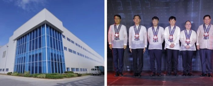 Batangas-Philippines