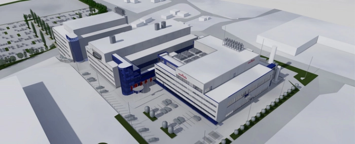 facility-Vantaa-Finland