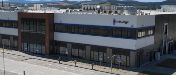 New-Manufacturing-Facility-in-Slovakia