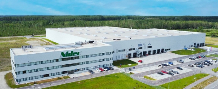serbia-factory-1-2023