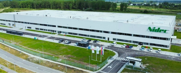 serbia-factory-2-2023