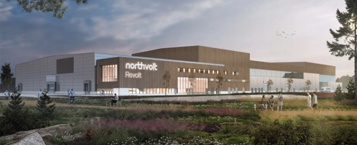 Revolt-Ett-Illustration