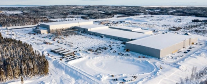 ett-winter