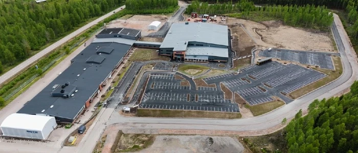 Torsby-expansion-2026