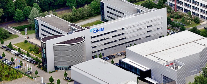 bremen-site