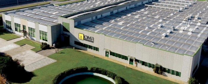 manufacturing-facility