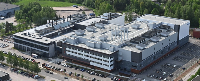 Vantaa-finished-fab-expansion-2025