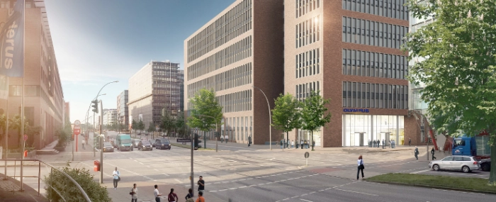 hamburg-investment