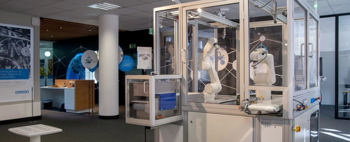 innovation-centre-sturttgart