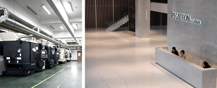 Factory-machines-HQ-reception