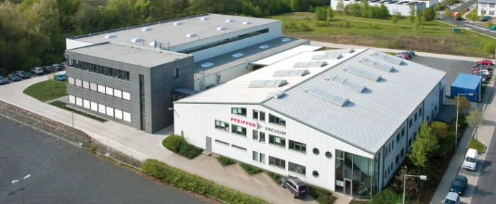 Components-and-Solutions-GmbH-segment