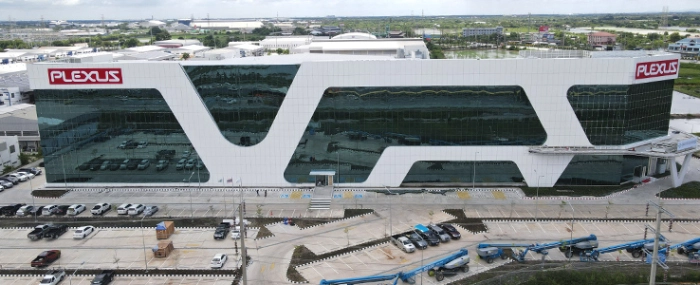 bangkok-thailand-2022