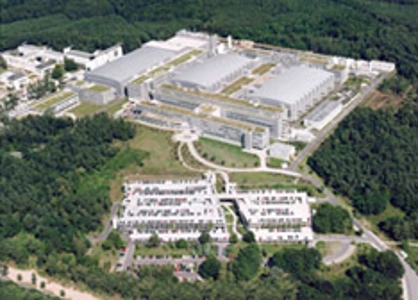 dresden-facility