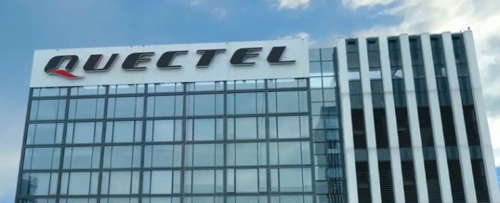 logo-on-sign