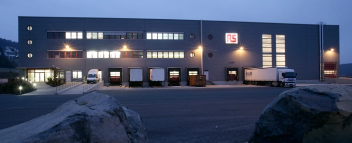 bad-hersfeld-facility