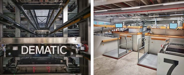 warehouse-Bad-Hersfeld