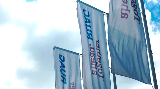 Flags