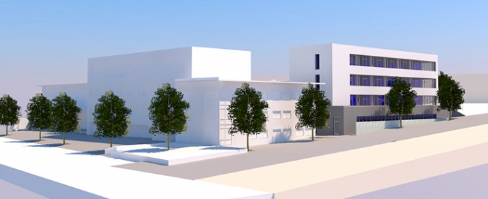 new-building-HQ