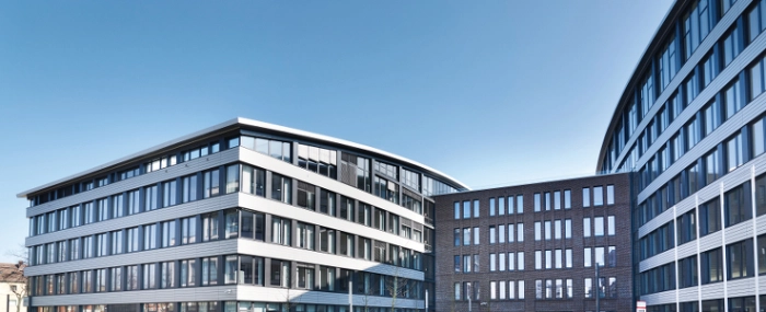 headquarters1