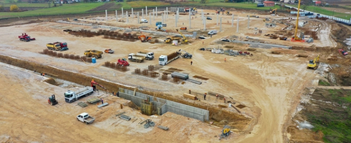 groundbreaking-new-campus