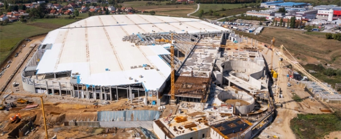 Campus-Croatia-2022