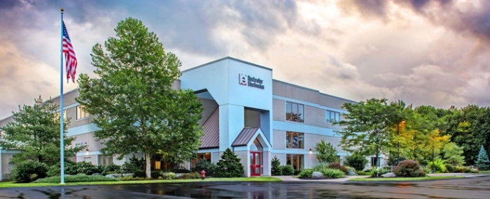 headquarters