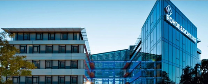 corporate-building