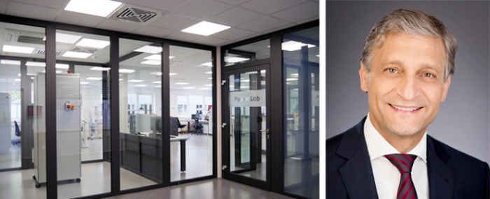 test-lab-Christian-Andre