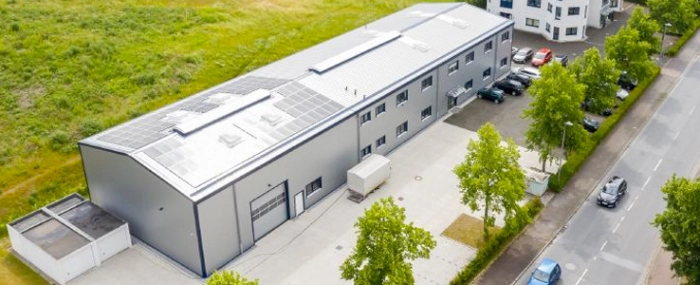 new-production-hall-2020