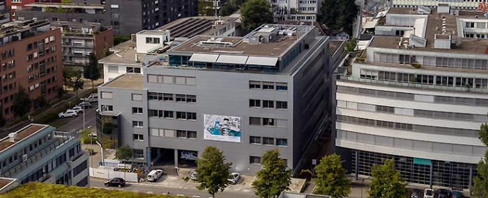 expanded-hq