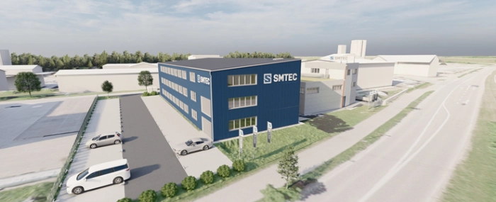 new-facility-render-2023