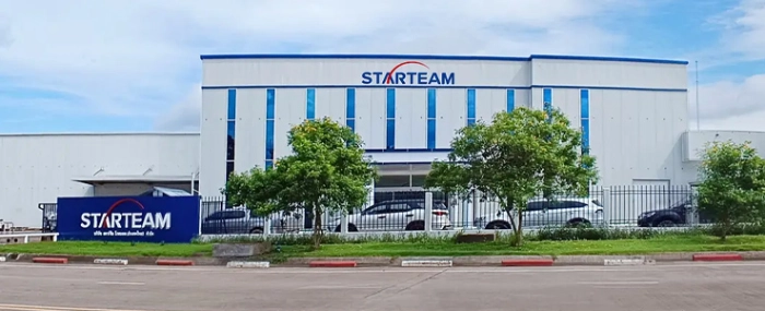 manufacturing-site-Prachinburi-Thailand