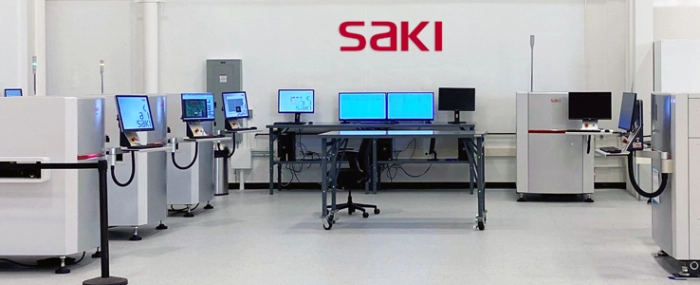 Chicago-solution-centre