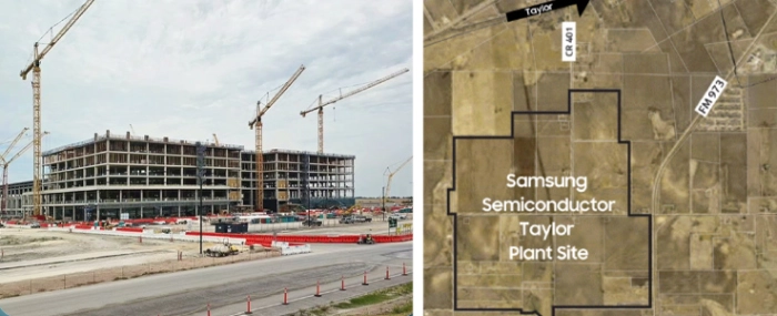 Taylor-texas-construction