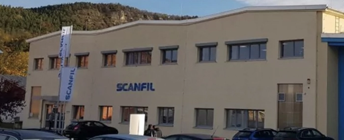 Wutha-Farnroda-Germany