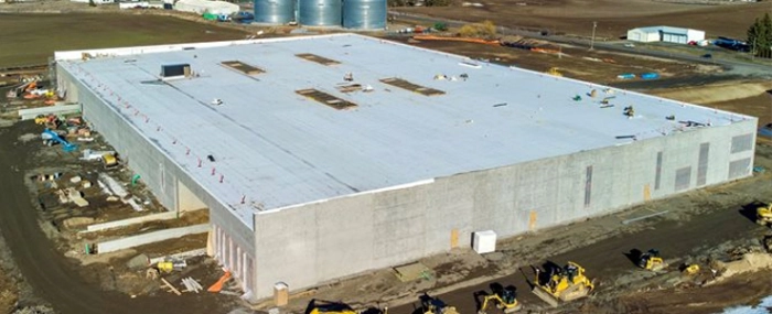 PCB-plant-Moscow-Idaho