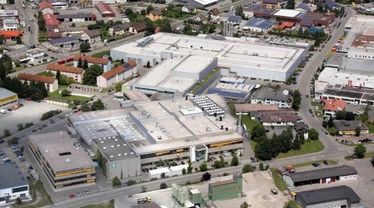 Schramberg-2