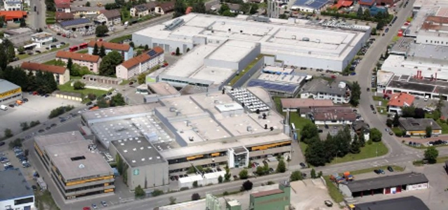 Schramberg