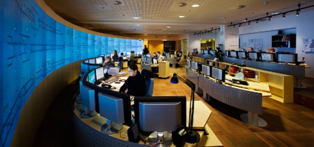 kopenhagen