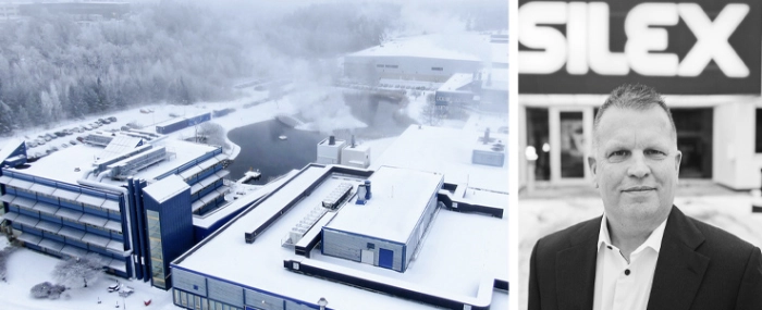 Jarfalla-fab-CEO-Edward