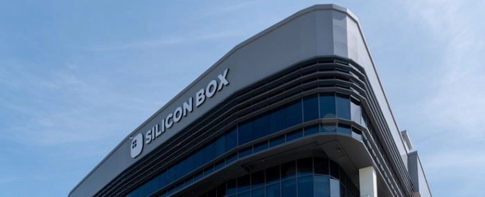 Box_Singapore_2024